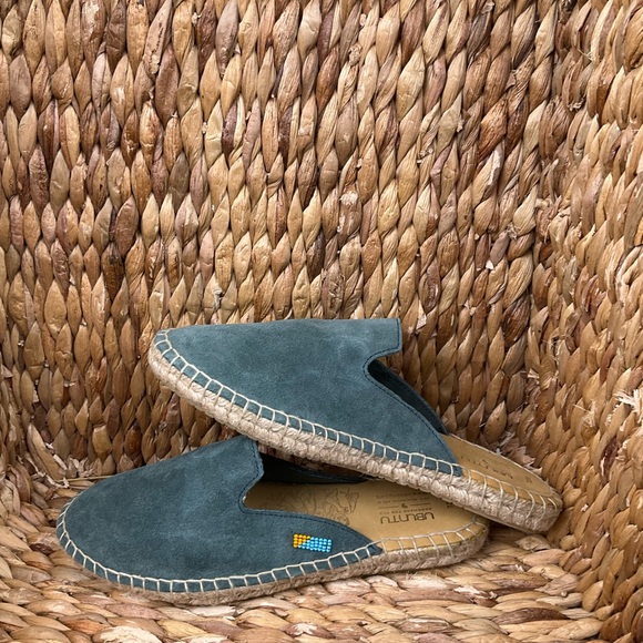 UBUNTU - Picture 2 of 6